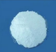 Food grade zinc oxide