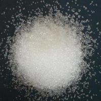 Sodium Nitrite