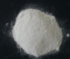 Sodium benzoate