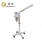 Facial Steamer with Stand