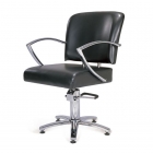 Hydraulic Styling Chair