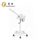 Therapy Ozone Facial Steamer
