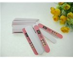 Japan's wholesale nail file