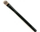 Makeup Brushes