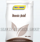 Humic Acid - 5.2