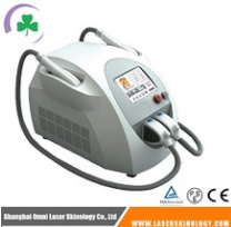 Good looking ipl laser hair removal machine