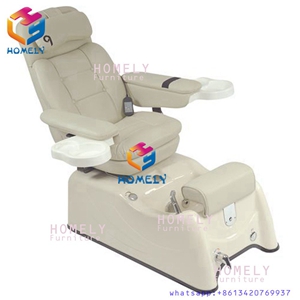 Pedicure Chair