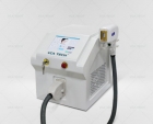 808nm Diode Laser