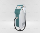 808nm Diode Laser