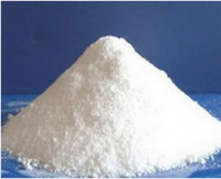 Sodium hexametaphosphate