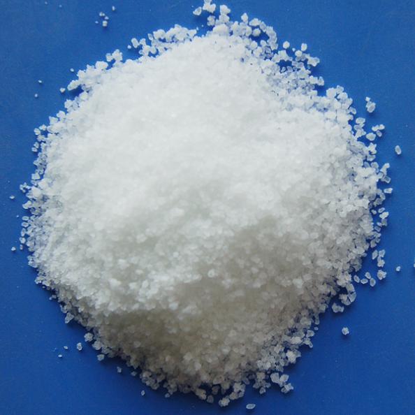 Monosodium Phosphate(MSP)