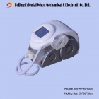 Portable IPL beauty machine