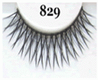 Tip Mellow Eyelash