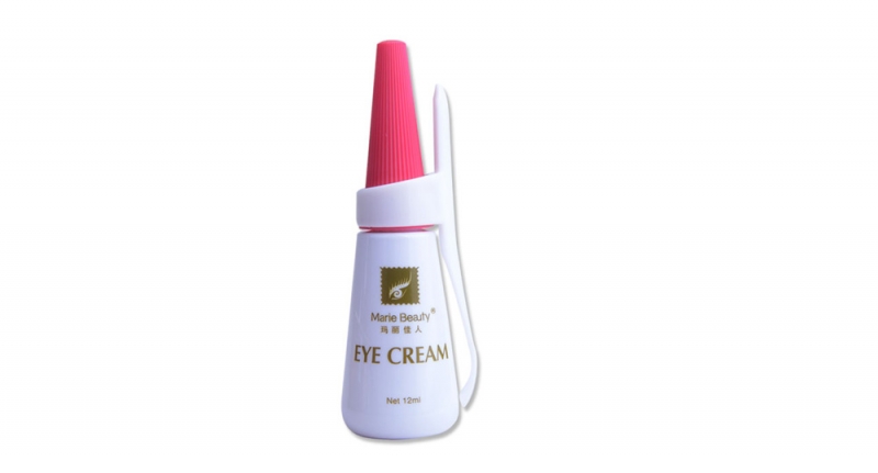False Eyelash Glue 12ml