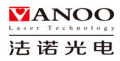 Shanghai Vanoo Laser Technology Co., Ltd.