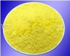 Poly Aluminium Chloride