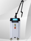 Q Switch Nd Yag Laser Machine