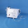 2 in 1 Hydro Facial Microdermabrasion Machine