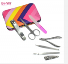 Manicure & Pedicure Set