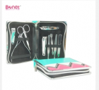 Manicure & Pedicure Set