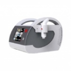 Fractional RF Microneedle Machine