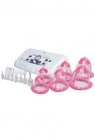 Digital Breast Beauty Equipment