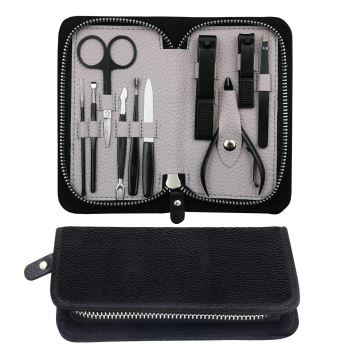 Manicure & Pedicure Set