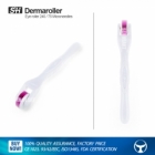 240/75 ZGTS Microneedles Derma Skin Roller
