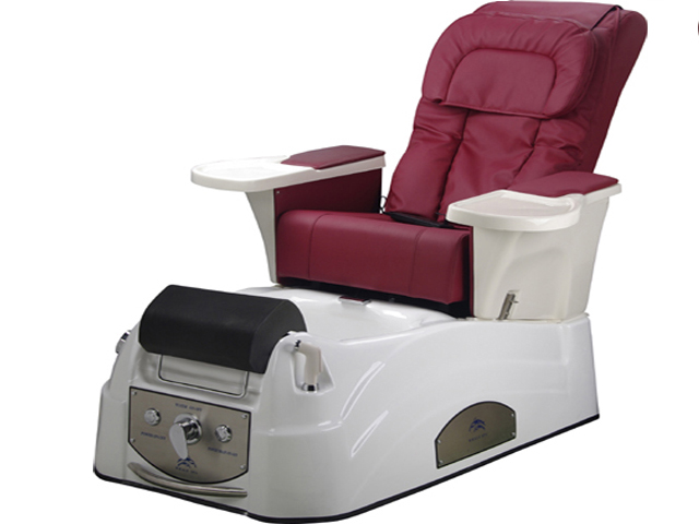 Pedicure Chair