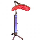 Red Light Therapy machine