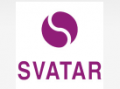 Guangzhou SVATAR Electronic Technology Co., Ltd.