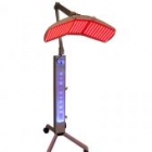 Red Light Therapy machine
