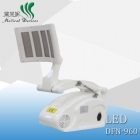 PDT photodynamic beauty apparatus