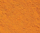 Iron Oxide Orange