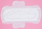 Sanitary Napkins