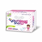 Youngshow Sanitary Napkin