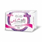 Newave Sanitary Napkin 330mm