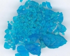 Copper Sulphate