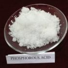 Phosphonic Acid