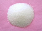 Potassium Sulphate