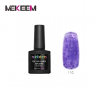 UV Nail Gel