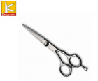 Hair scissors