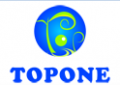 Guangzhou Topone Chemicals Co., Ltd.