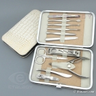 Manicure & Pedicure Set