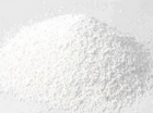 Xanthan gum