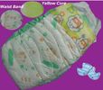 High Quality and Lowest Price of Disposable Baby Diaper