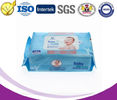 High Quality and Lowest Price of Disposable Baby Wet Wipes