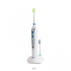 Electric toothbrush