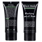Blackheads pore cleaner  black mask