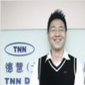 The TNN Development Limited